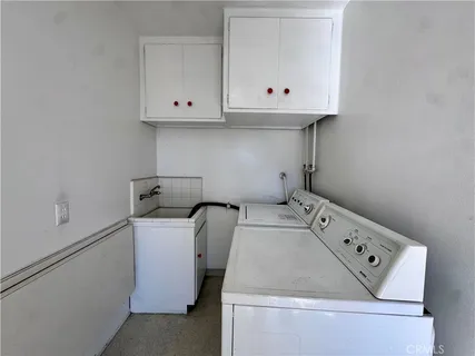 $1,188,000 | 6767 North Ruthlee Avenue, San Gabriel, CA 91775