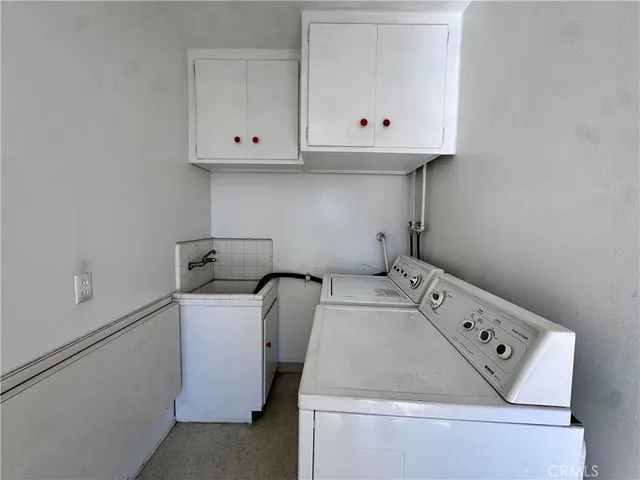 $1,188,000 | 6767 North Ruthlee Avenue, San Gabriel, CA 91775