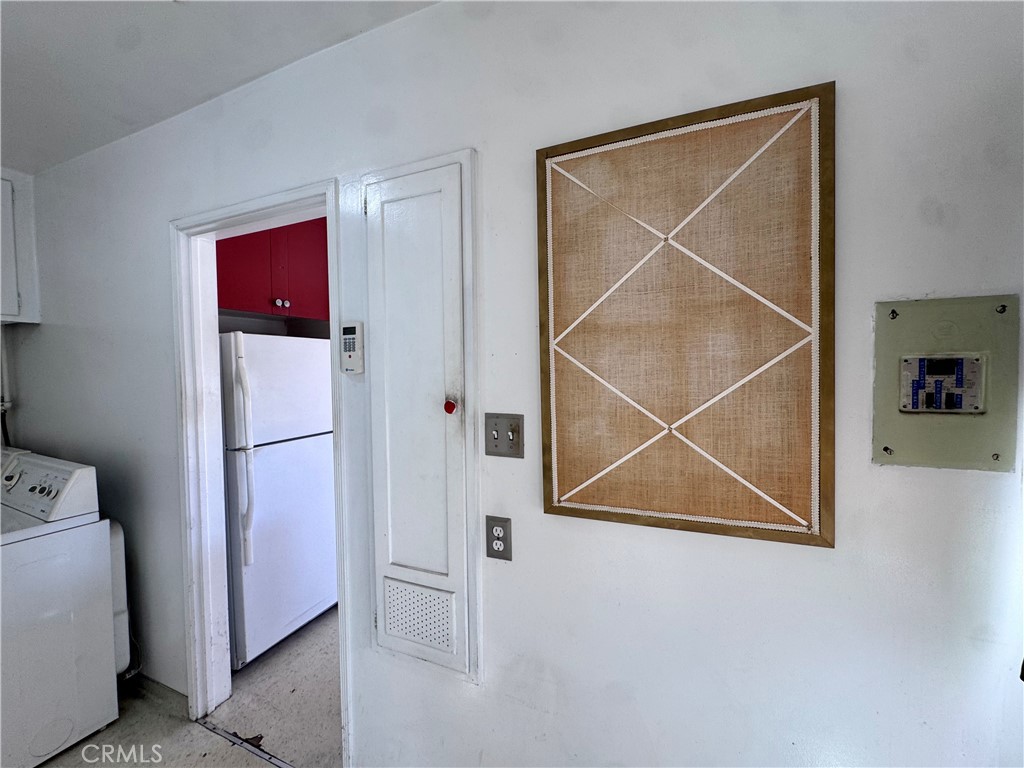 6767 North Ruthlee Avenue San Gabriel, CA 91775 - Photo 19 of 48