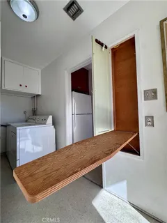 $1,188,000 | 6767 North Ruthlee Avenue, San Gabriel, CA 91775