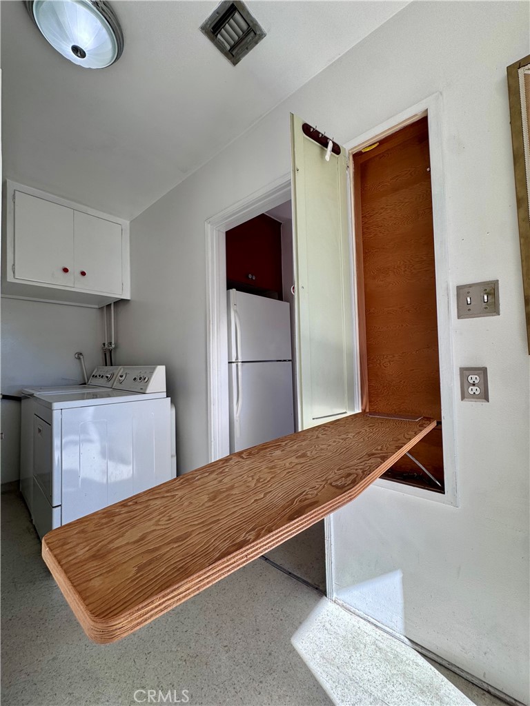 6767 North Ruthlee Avenue San Gabriel, CA 91775 - Photo 20 of 48