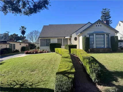 $1,188,000 | 6767 North Ruthlee Avenue, San Gabriel, CA 91775