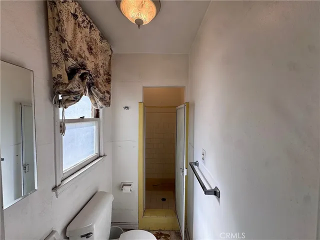 $1,188,000 | 6767 North Ruthlee Avenue, San Gabriel, CA 91775