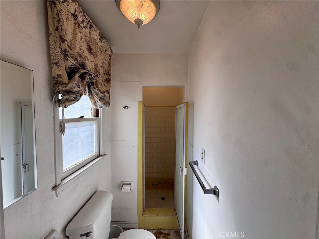 6767 North Ruthlee Avenue San Gabriel, CA 91775 - Photo 21 of 48