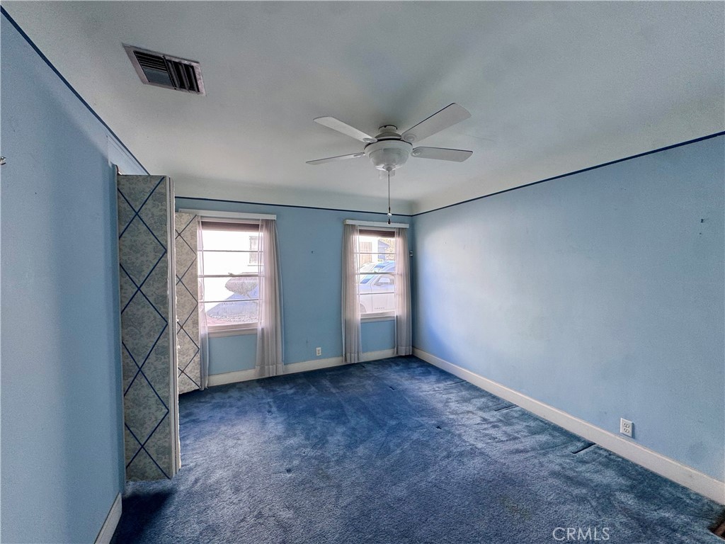 6767 North Ruthlee Avenue San Gabriel, CA 91775 - Photo 22 of 48