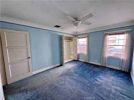 $1,188,000 | 6767 North Ruthlee Avenue, San Gabriel, CA 91775