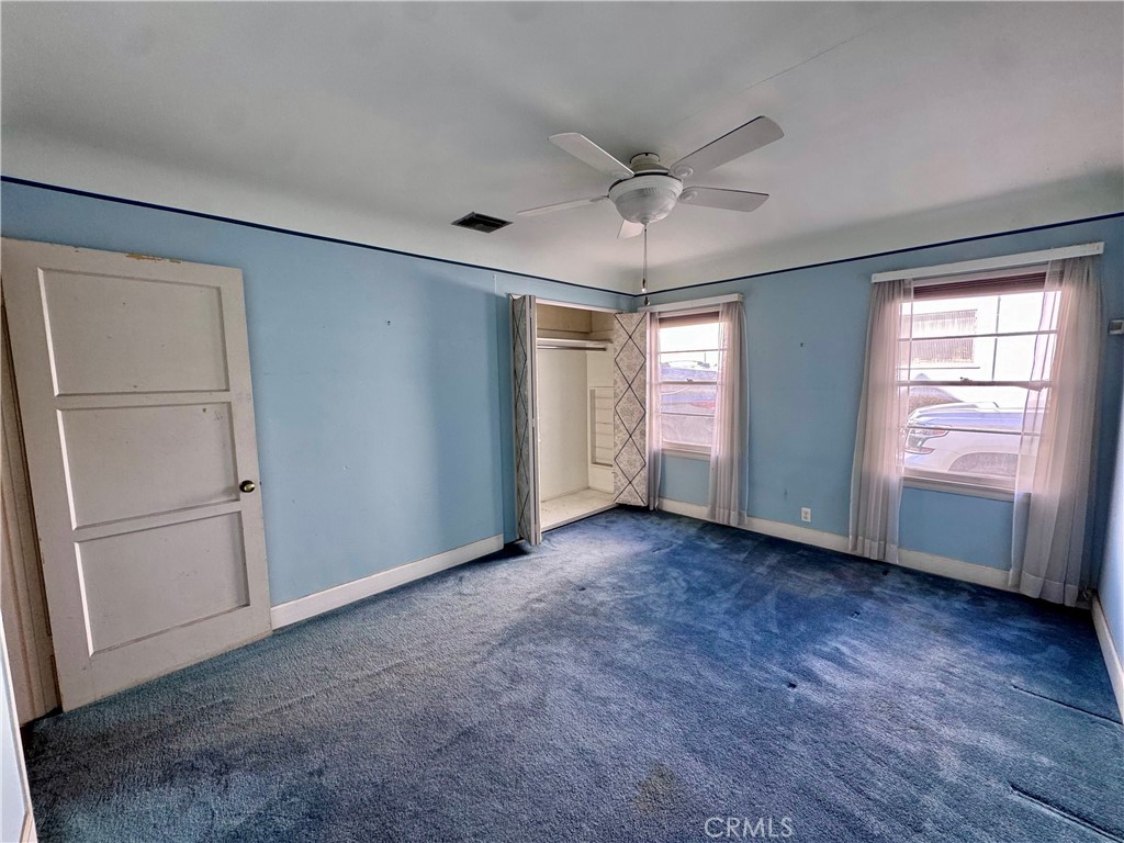 6767 North Ruthlee Avenue San Gabriel, CA 91775 - Photo 23 of 48