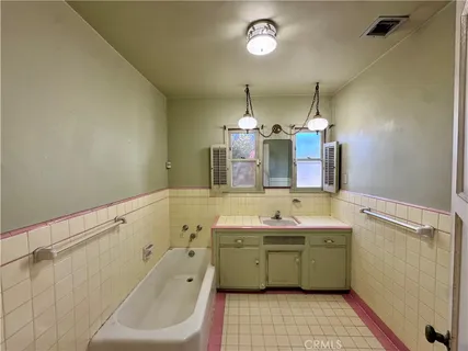 $1,188,000 | 6767 North Ruthlee Avenue, San Gabriel, CA 91775