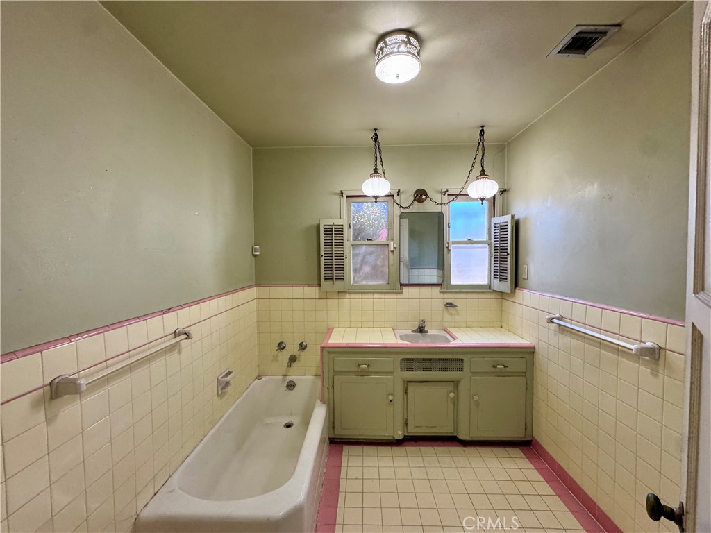 6767 North Ruthlee Avenue San Gabriel, CA 91775 - Photo 24 of 48