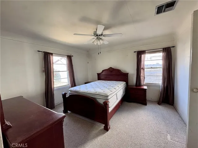 $1,188,000 | 6767 North Ruthlee Avenue, San Gabriel, CA 91775