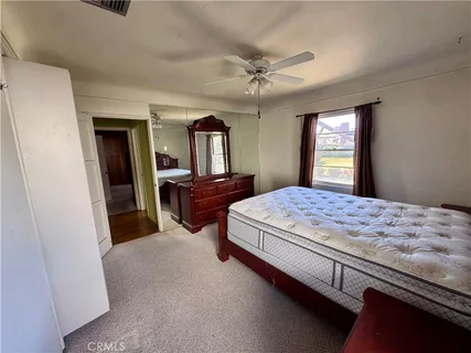 $1,188,000 | 6767 North Ruthlee Avenue, San Gabriel, CA 91775