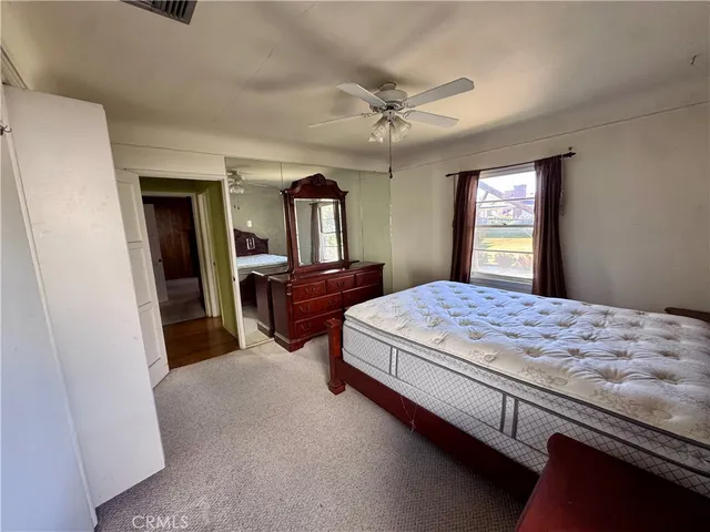 $1,188,000 | 6767 North Ruthlee Avenue, San Gabriel, CA 91775