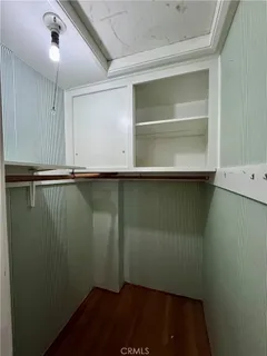 $1,188,000 | 6767 North Ruthlee Avenue, San Gabriel, CA 91775