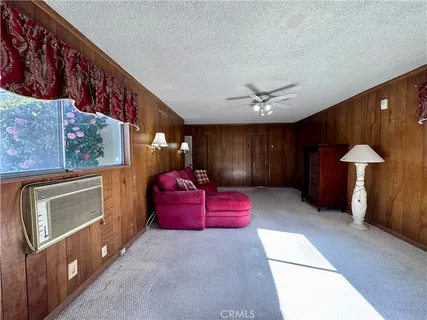 $1,188,000 | 6767 North Ruthlee Avenue, San Gabriel, CA 91775