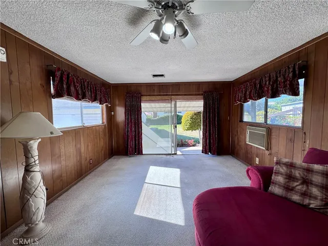 $1,188,000 | 6767 North Ruthlee Avenue, San Gabriel, CA 91775