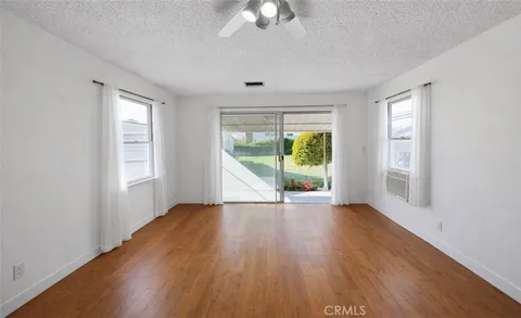 $1,188,000 | 6767 North Ruthlee Avenue, San Gabriel, CA 91775