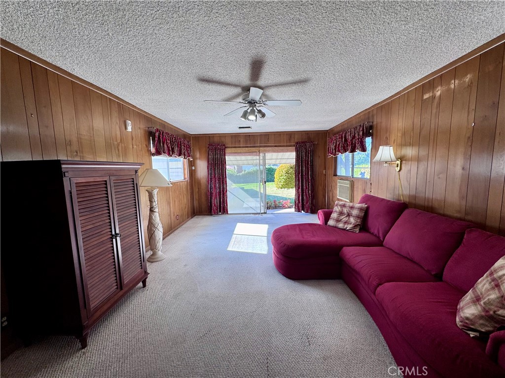 6767 North Ruthlee Avenue San Gabriel, CA 91775 - Photo 31 of 48