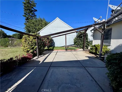 $1,188,000 | 6767 North Ruthlee Avenue, San Gabriel, CA 91775