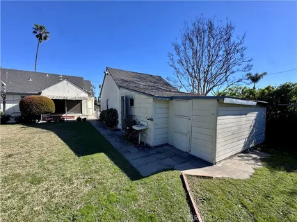 $1,188,000 | 6767 North Ruthlee Avenue, San Gabriel, CA 91775