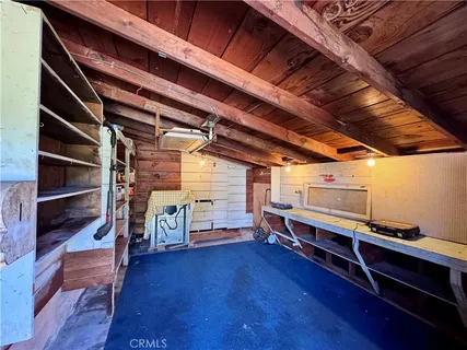 $1,188,000 | 6767 North Ruthlee Avenue, San Gabriel, CA 91775