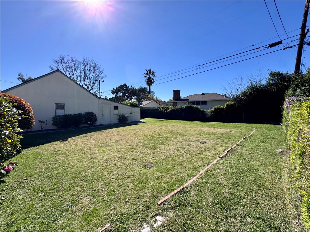 6767 North Ruthlee Avenue San Gabriel, CA 91775 - Photo 36 of 48