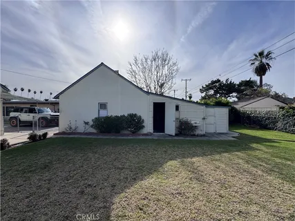 $1,188,000 | 6767 North Ruthlee Avenue, San Gabriel, CA 91775