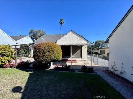 $1,188,000 | 6767 North Ruthlee Avenue, San Gabriel, CA 91775