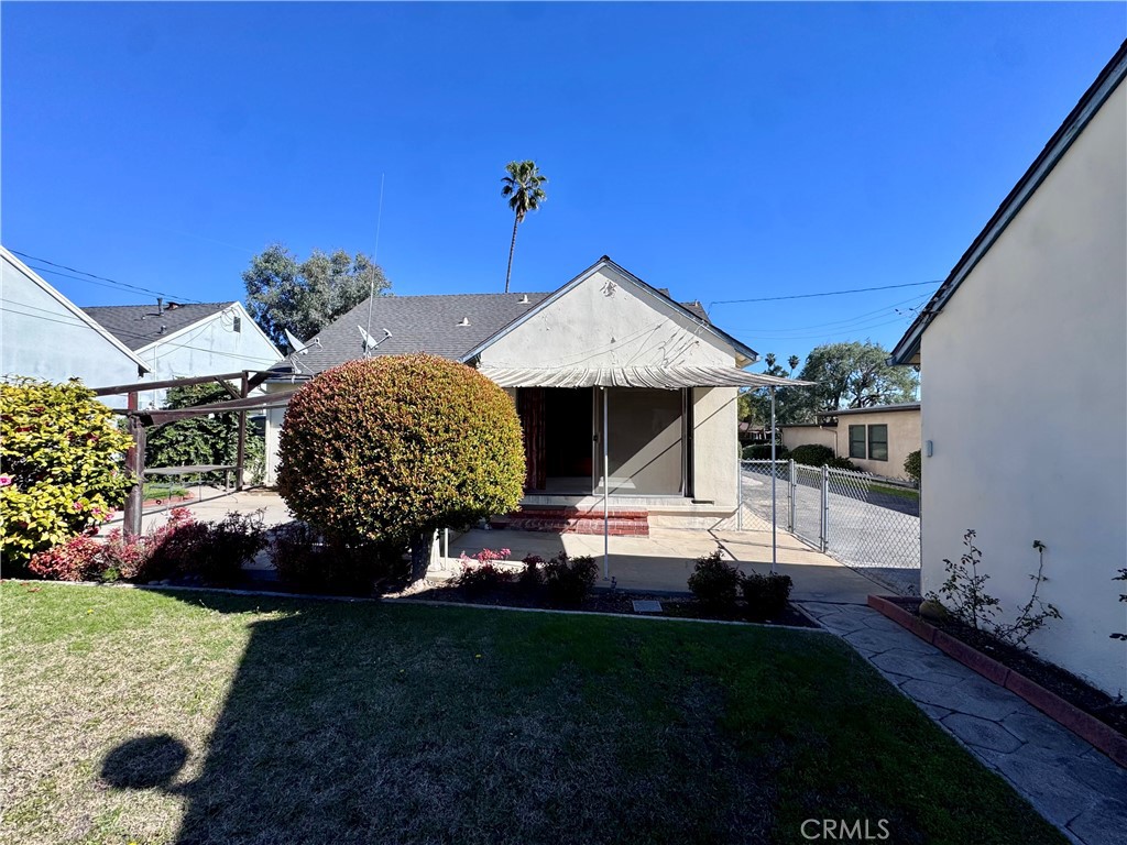 6767 North Ruthlee Avenue San Gabriel, CA 91775 - Photo 38 of 48