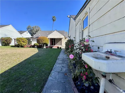 $1,188,000 | 6767 North Ruthlee Avenue, San Gabriel, CA 91775