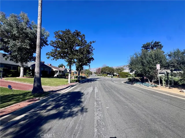 $1,188,000 | 6767 North Ruthlee Avenue, San Gabriel, CA 91775