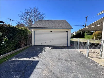 $1,188,000 | 6767 North Ruthlee Avenue, San Gabriel, CA 91775