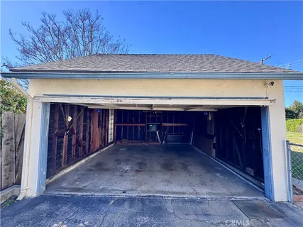 $1,188,000 | 6767 North Ruthlee Avenue, San Gabriel, CA 91775