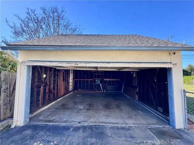 $1,188,000 | 6767 North Ruthlee Avenue, San Gabriel, CA 91775