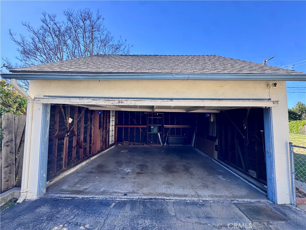 6767 North Ruthlee Avenue San Gabriel, CA 91775 - Photo 43 of 48