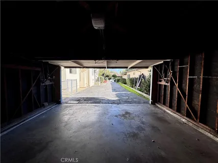 $1,188,000 | 6767 North Ruthlee Avenue, San Gabriel, CA 91775