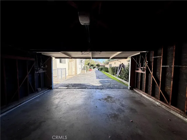 $1,188,000 | 6767 North Ruthlee Avenue, San Gabriel, CA 91775