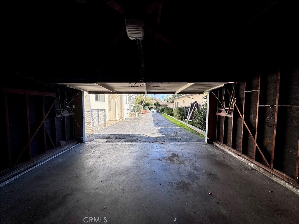 6767 North Ruthlee Avenue San Gabriel, CA 91775 - Photo 44 of 48