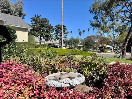 $1,188,000 | 6767 North Ruthlee Avenue, San Gabriel, CA 91775