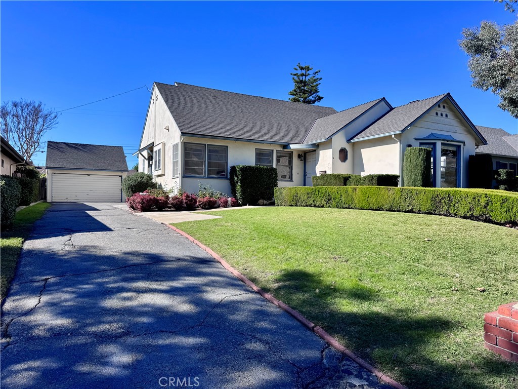 6767 North Ruthlee Avenue San Gabriel, CA 91775 - Photo 46 of 48