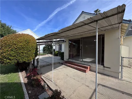 $1,188,000 | 6767 North Ruthlee Avenue, San Gabriel, CA 91775