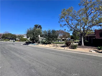 $1,188,000 | 6767 North Ruthlee Avenue, San Gabriel, CA 91775