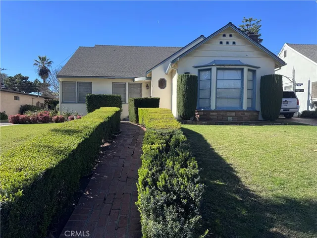 $1,188,000 | 6767 North Ruthlee Avenue, San Gabriel, CA 91775