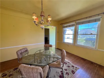 $1,188,000 | 6767 North Ruthlee Avenue, San Gabriel, CA 91775