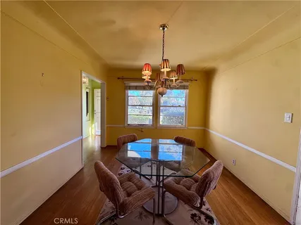 $1,188,000 | 6767 North Ruthlee Avenue, San Gabriel, CA 91775