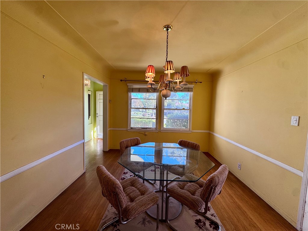 6767 North Ruthlee Avenue San Gabriel, CA 91775 - Photo 8 of 48