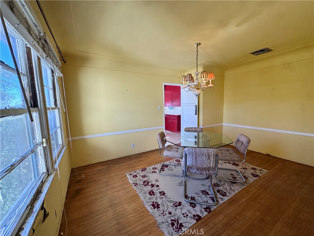 6767 North Ruthlee Avenue San Gabriel, CA 91775 - Photo 9 of 48