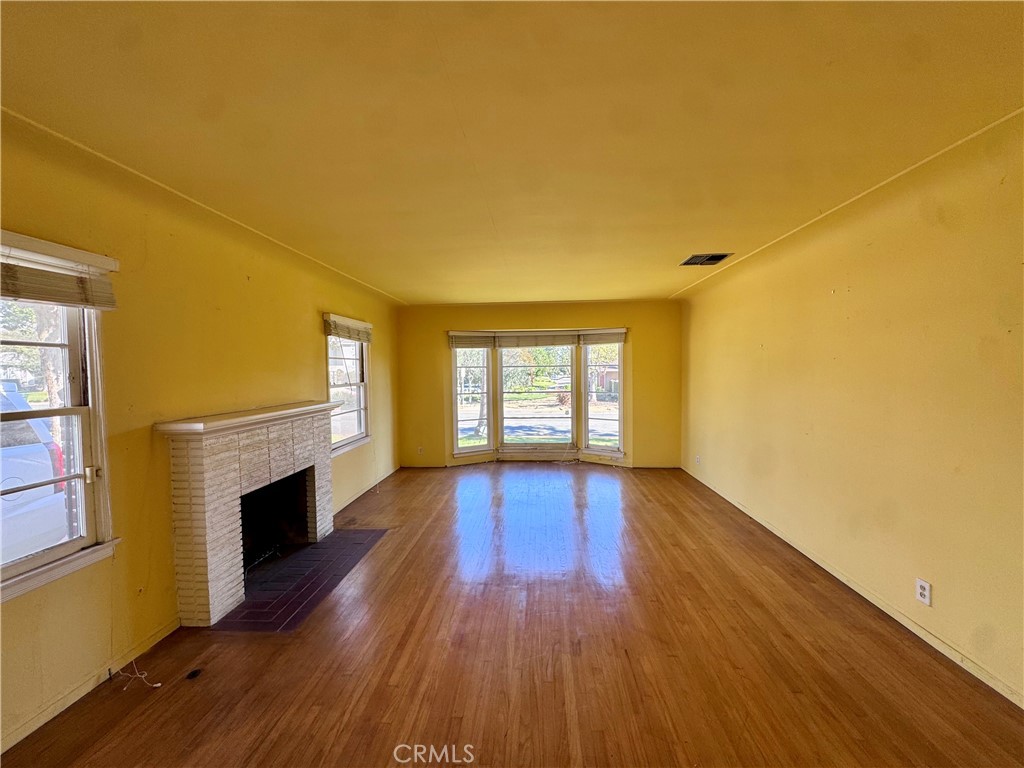 6767 North Ruthlee Avenue San Gabriel, CA 91775 - Photo 10 of 48