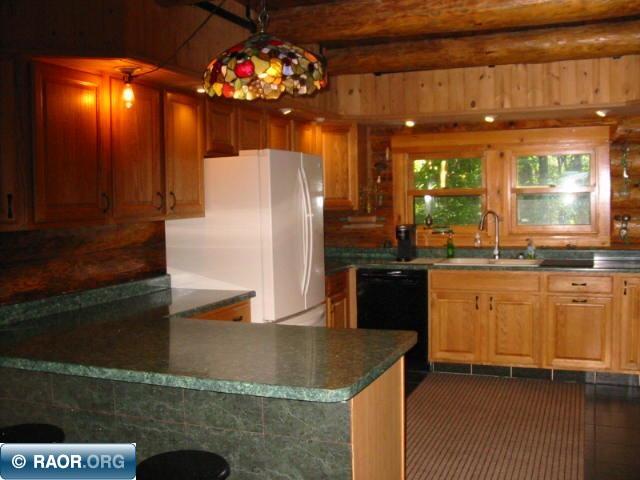 14065 Klos Py Road Ely, MN 55731 - Photo 31 of 42