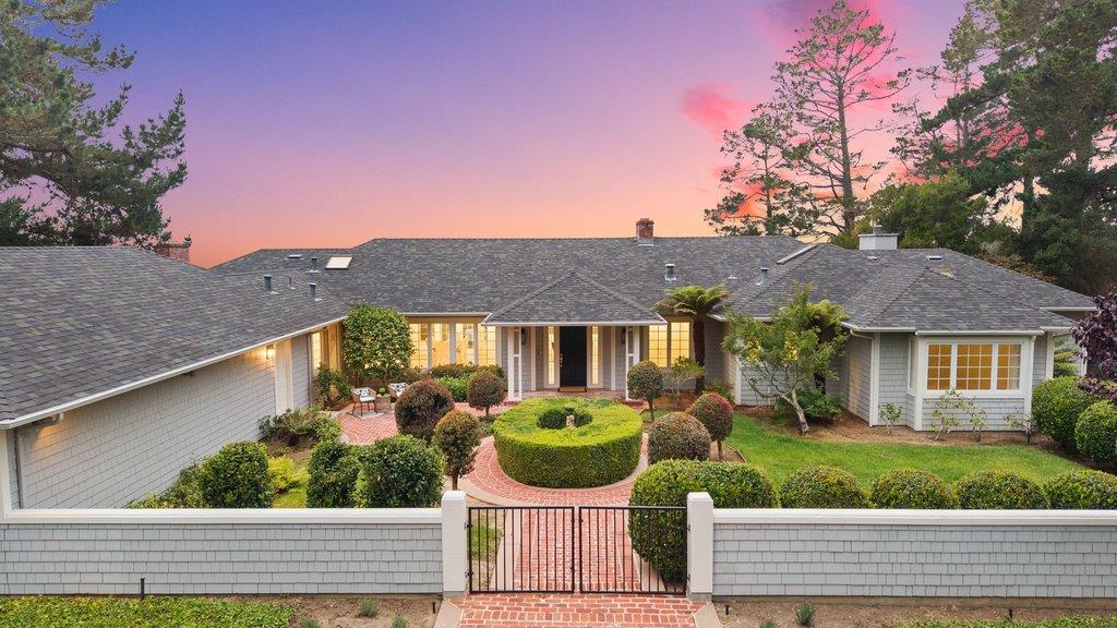 255 Aptos Ridge Circle Watsonville, CA 95076 - Photo 2 of 70