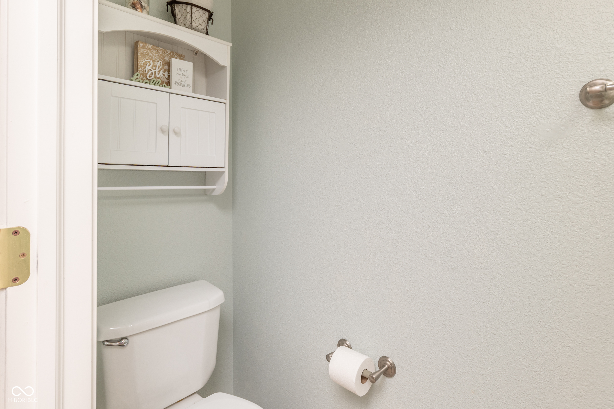 9652 Rhodes Lane Avon, IN 46123 - Photo 19 of 49